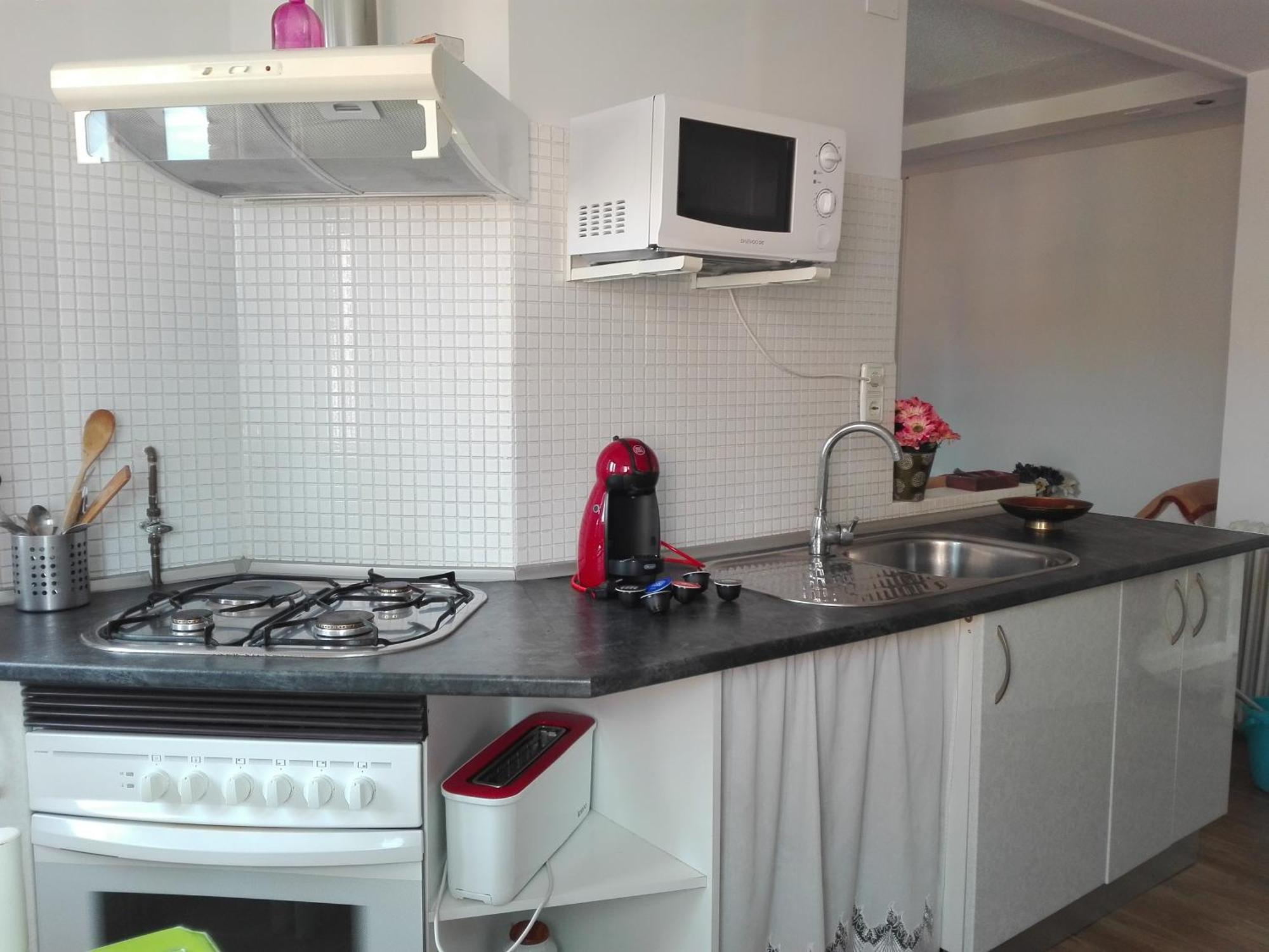 Ferienwohnung Apartamento Pinar De Chamartin Madrid Exterior foto